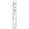 Ekena Millwork Olympic Architectural Grade PVC Outlooker with Block Ends, 5"W X 24"D X 32"H OUTP05X24X32OLY05 - alternate 3